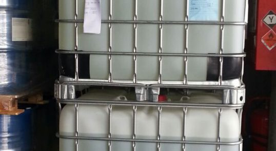 ambalaj kodlama ustadlar