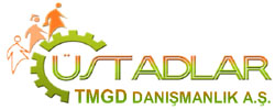 Üstadlar Tmgd Danışmanlık A.Ş.