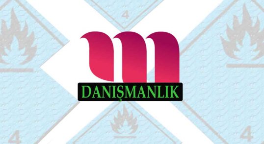 ustadlar master danışmanlık