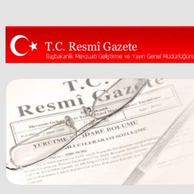 Kanunlar