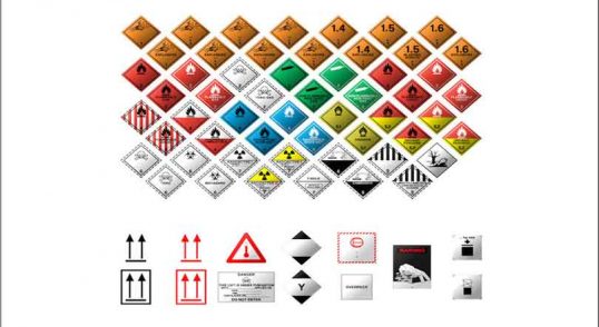 ulaştırma tmgd tebliğ