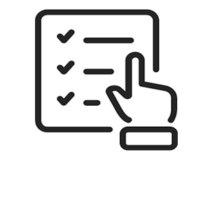 ustadlar mevzuat ulusal talimatlar