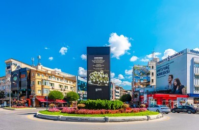 tmgd yalova üstadlar